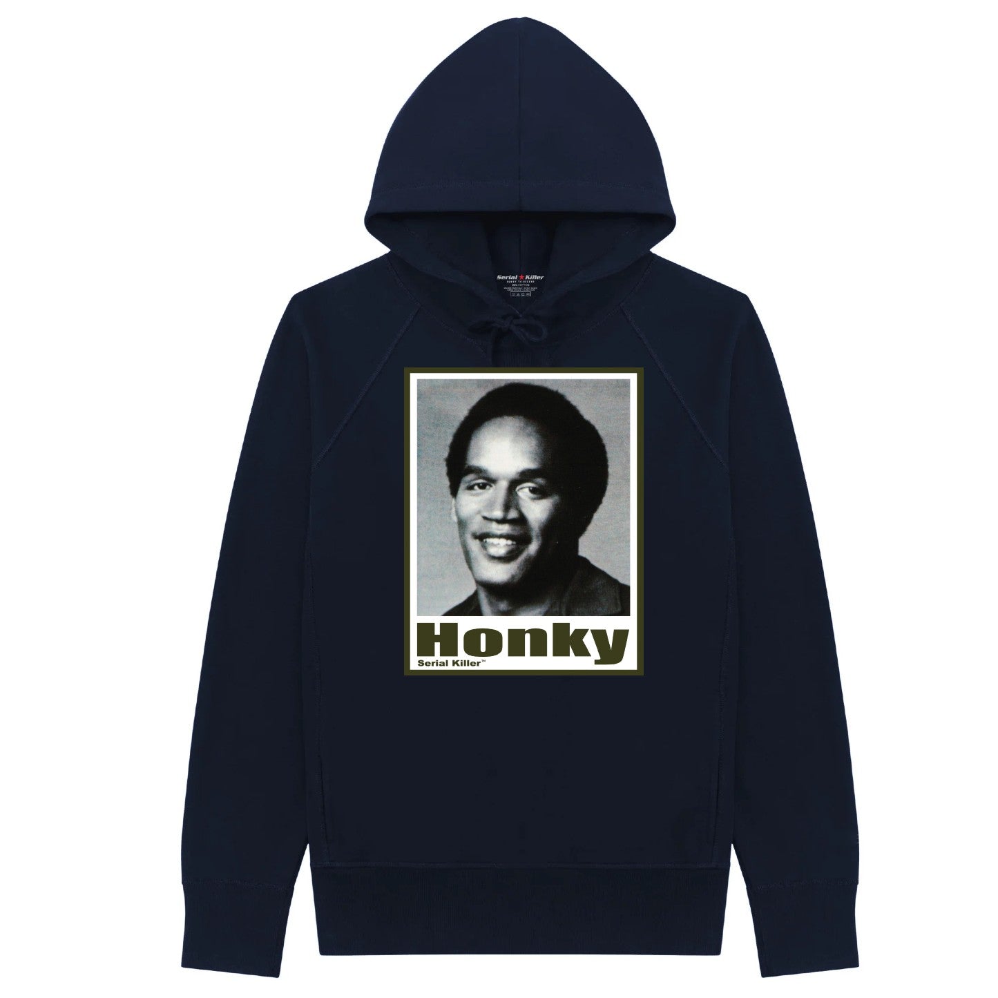 HONKY - Hoodie