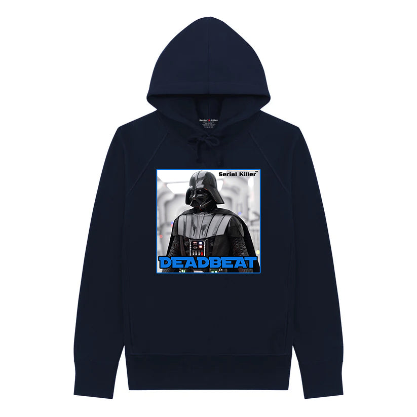 Deadbeat Hoodie