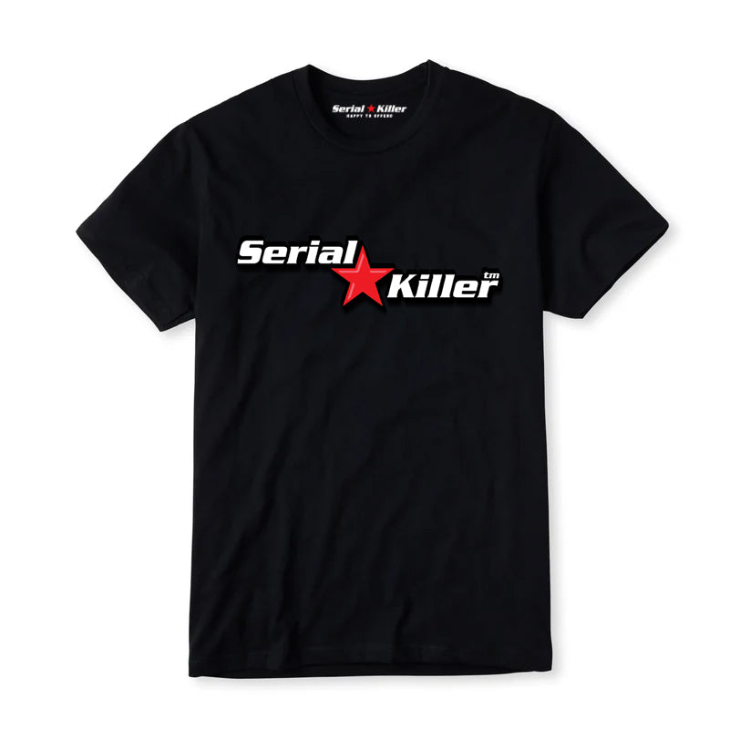Tshirts