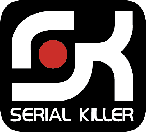SK Logo
