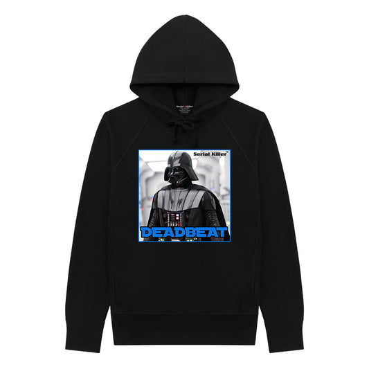 Deadbeat Hoodie