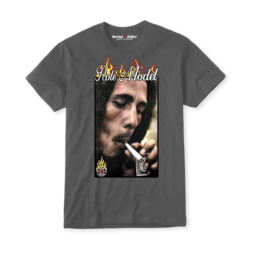 Role Model Men's Tshirt