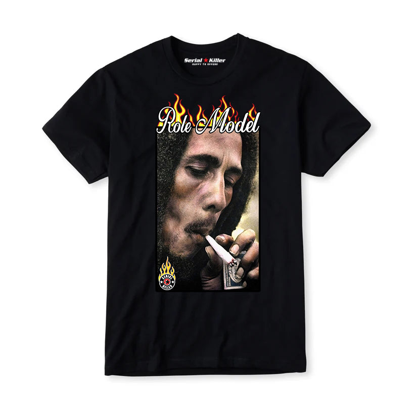 Role Model Men's Tshirt