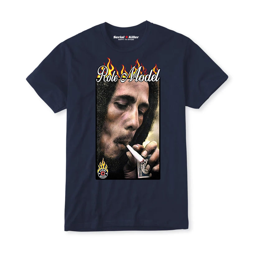 Role Model Men's Tshirt