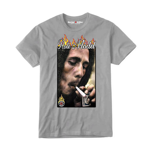 Role Model Men's Tshirt